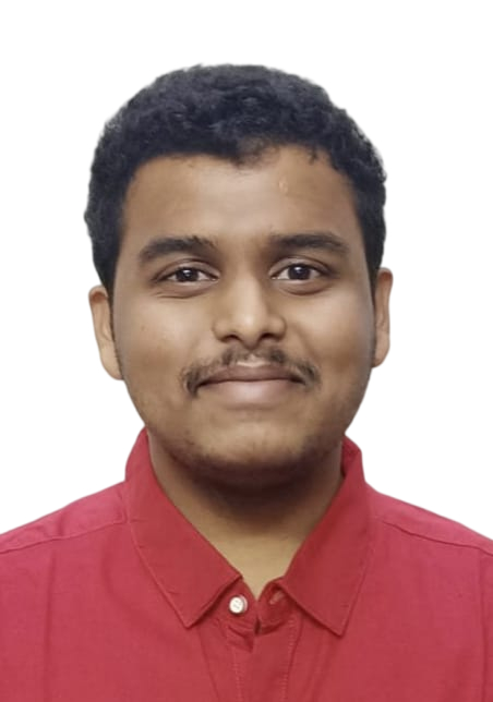 Meduri Sri Sai Chaitanya